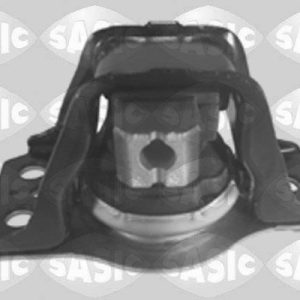 Zavěšení motoru SASIC 4001788 Zavěšení motoru SASIC 4001788