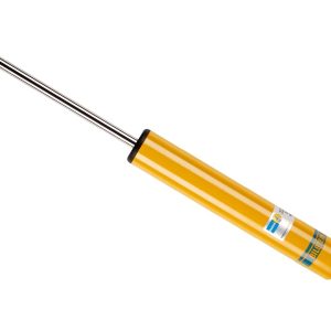 Tlumič pérování BILSTEIN 33-158723 Tlumič pérování BILSTEIN 33-158723