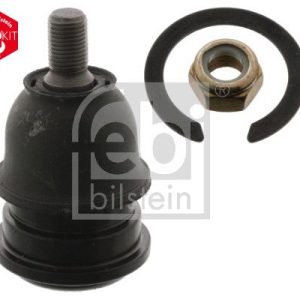 Podpora-/ Kloub FEBI BILSTEIN 41681 Podpora-/ Kloub FEBI BILSTEIN 41681