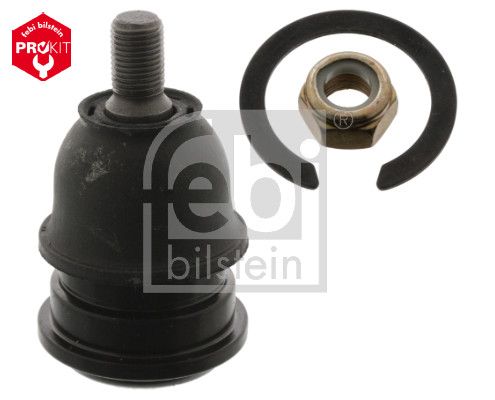 Podpora-/ Kloub FEBI BILSTEIN 41681