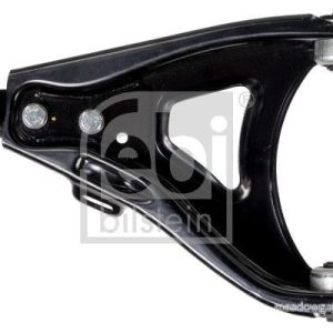 Řídicí páka, zavěšení kol FEBI BILSTEIN 06943 Řídicí páka, zavěšení kol FEBI BILSTEIN 06943