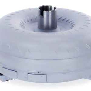 Hydrodynamický měnič SACHS 0700 600 047