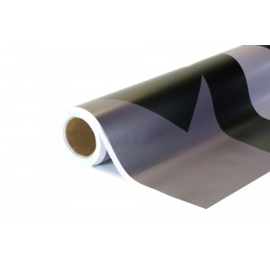 Maskáčová TLKC-307 polepová fólie 152x400cm - interiér/exteriér TLKC-307-040