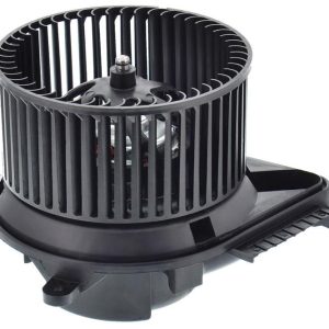vnitřní ventilátor TOPRAN 401 544