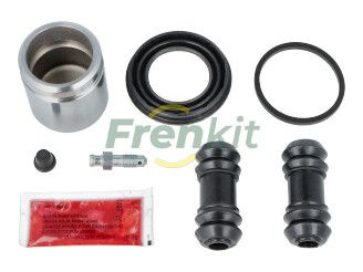 Opravná sada brzdového třmenu FRENKIT FK 244920 Opravná sada brzdového třmenu FRENKIT FK 244920