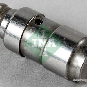 IN 420022510 Hydraulické zdvihátko ventilu INA