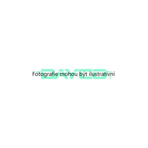 ozubený klínový řemen (DAYCO 6PK1355) 3875722 ozubený klínový řemen (DAYCO 6PK1355) 3875722