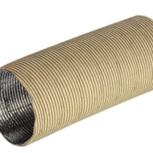 Hadice pro rozvod vzduchu VR 72 mm (role 20 m) 305815 Hadice pro rozvod vzduchu VR 72 mm (role 20 m) 305815