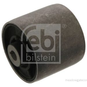 Uložení, řídicí mechanismus FEBI BILSTEIN 39191 Uložení, řídicí mechanismus FEBI BILSTEIN 39191