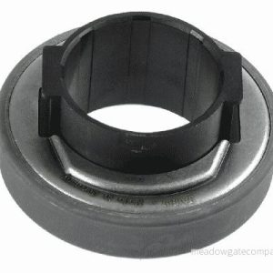 Spojkové ložísko SACHS SA 3151000747 Spojkové ložísko SACHS SA 3151000747