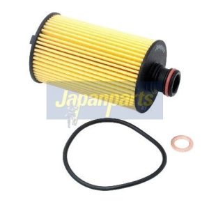 Olejový filtr JAPANPARTS FO-ECO105 Olejový filtr JAPANPARTS FO-ECO105