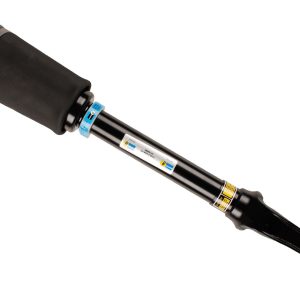 Vzduchová vzpěra BILSTEIN 44-165062 Vzduchová vzpěra BILSTEIN 44-165062