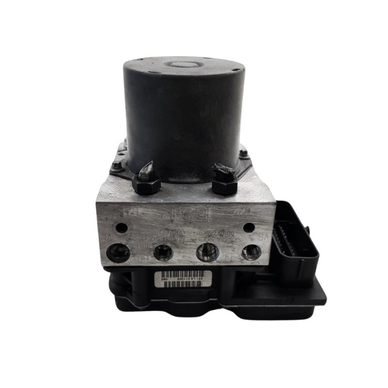 Řídící jednotka ABS ESP 8.0 GM 13236013 BOSCH 0265950402 0265235163 708908
