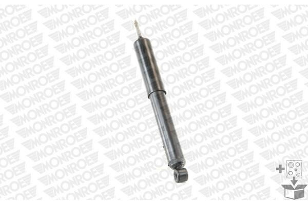 Tlumič pérování MONROE (MOR1531, MO R1531) - AUSTIN MINI 59-T 00/1100/1275GT/1300/KOMBI 59-75/KABRIO 92-95