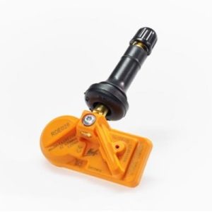HUF 73.901.028 TPMS snímač, gumový v. RDE028V41 636684 HUF 73.901.028 TPMS snímač, gumový v. RDE028V41 636684