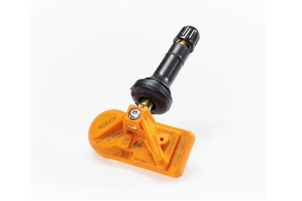 HUF 73.901.028 TPMS snímač, gumový v. RDE028V41 636684
