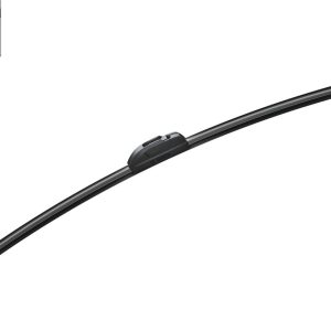 BO 3397008843 BOSCH AEROTWIN RETROFIT 600 mm BO 3397008843 BOSCH AEROTWIN RETROFIT 600 mm