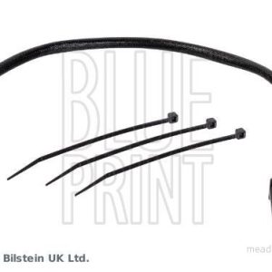 Lambda sonda BLUE PRINT ADA107047 Lambda sonda BLUE PRINT ADA107047