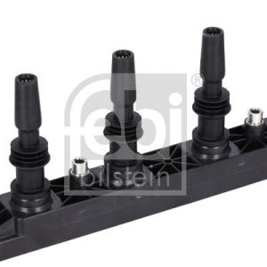 Zapalovací cívka FEBI BILSTEIN 37421 Zapalovací cívka FEBI BILSTEIN 37421