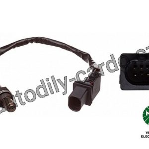 Lambda sonda NGK (91780) UAR9000-EE009 Lambda sonda NGK (91780) UAR9000-EE009