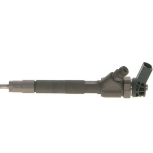 BO 0986435286 Vstřikovač BOSCH-výměnný díl 470801