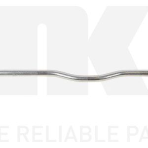 Tyč/vzpěra, stabilizátor NK 5113612