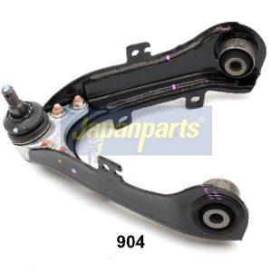Řídicí páka, zavěšení kol JAPANPARTS BS-904L Řídicí páka, zavěšení kol JAPANPARTS BS-904L