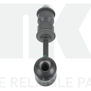 Tyč/vzpěra, stabilizátor NK 5114101