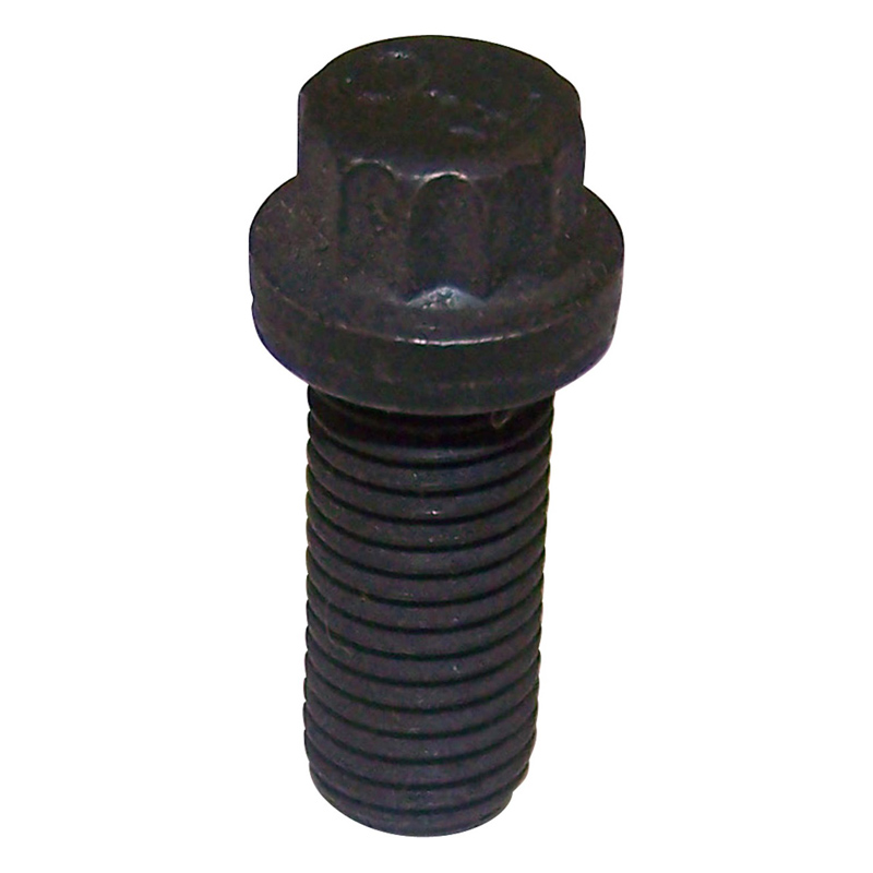 Oil Collector Bolt 206910