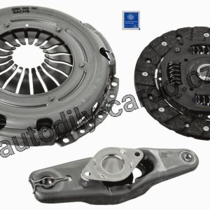 Spojková sada SACHS SA 3000951051 Spojková sada SACHS SA 3000951051