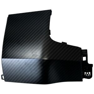 Škoda Kodiaq 7N RS r.v. 2021 krytka palubní desky 566858415A S5VX3T66272 Škoda Kodiaq 7N RS r.v. 2021 krytka palubní desky 566858415A S5VX3T66272
