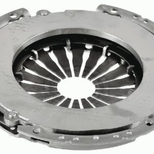 Přítlačný talíř SACHS SA 3082600591 Přítlačný talíř SACHS SA 3082600591