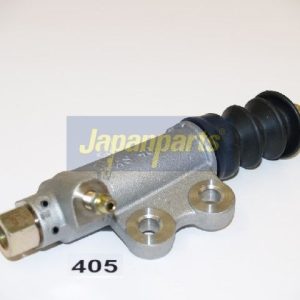 Pomocný válec, spojka JAPANPARTS CY-405 Pomocný válec, spojka JAPANPARTS CY-405