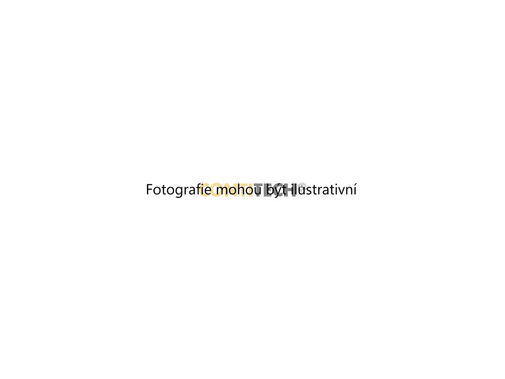 Ozubený klínový řemen (CONTITECH 5PK1125) 1635455