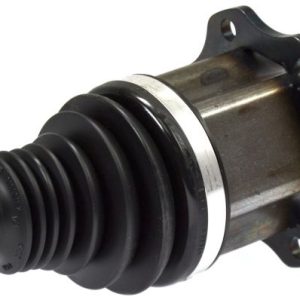Hnací hřídel LÖBRO 304926 – AUDI Hnací hřídel LÖBRO 304926 – AUDI