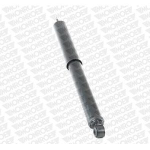 Tlumič pérování MONROE (MOV2313, MO V2313), přední – RENAULT MESSENGER Tlumič pérování MONROE (MOV2313, MO V2313), přední – RENAULT MESSENGER