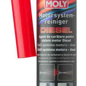 LQ 21623 LIQUI MOLY Čistič systému motoru – diesel, 300 ml 677361 LQ 21623 LIQUI MOLY Čistič systému motoru – diesel, 300 ml 677361