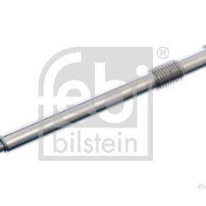 Žhavicí svíčka FEBI BILSTEIN 39514 Žhavicí svíčka FEBI BILSTEIN 39514