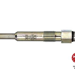 Žhavicí svíčka NGK D-POWER17 Žhavicí svíčka NGK D-POWER17
