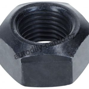 Tlumič pérování SACHS 556 834