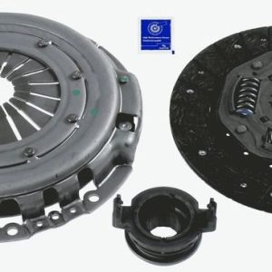 Spojková sada SACHS SA 3000951364 Spojková sada SACHS SA 3000951364