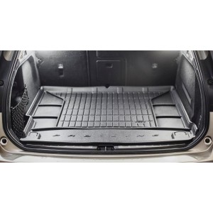 Vana kufru CHEVROLET Cruze Hatchback (J305) - Frogum AKDTM402768