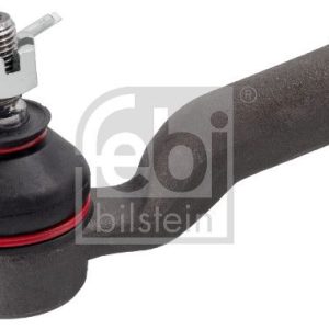 Hlava příčného táhla řízení FEBI BILSTEIN 42458 Hlava příčného táhla řízení FEBI BILSTEIN 42458