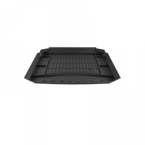 Vana kufru AUDI A3 Sportback (8VA, 8VF) - Frogum AKDTM549024