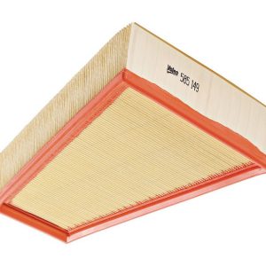 Vzduchový filtr VALEO 585149 Vzduchový filtr VALEO 585149