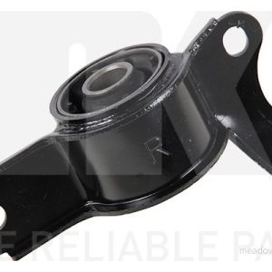 Uložení, řídicí mechanismus NK 5105006
