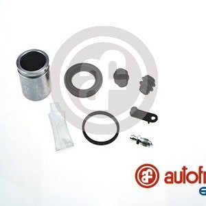 Sada na opravy, brzdový třmen AUTOFREN SEINSA D41649C Sada na opravy, brzdový třmen AUTOFREN SEINSA D41649C