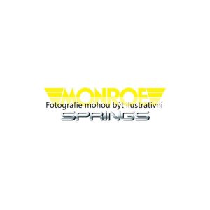 Hlava příčného táhla řízení (MONROE L10106) 4960790 Hlava příčného táhla řízení (MONROE L10106) 4960790