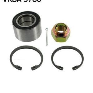 SK VKBA3786 Ložisko kola SKF SK VKBA3786 Ložisko kola SKF