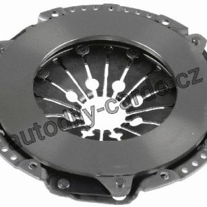 Přítlačný talíř SACHS SA 3082268031 Přítlačný talíř SACHS SA 3082268031